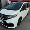 honda stepwagon 2016 -HONDA--Stepwgn DBA-RP3--RP3-6100566---HONDA--Stepwgn DBA-RP3--RP3-6100566- image 10