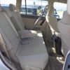 toyota land-cruiser-prado 2023 CFJ1834886 image 13