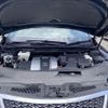 lexus rx 2017 quick_quick_DAA-GYL25W_GYL25-0011480 image 18