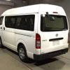 toyota hiace-van 2014 -TOYOTA--Hiace Van CBF-TRH200K--TRH200-0204504---TOYOTA--Hiace Van CBF-TRH200K--TRH200-0204504- image 5