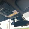 bmw x6 2015 CFJ1555468 image 22