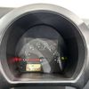 daihatsu hijet-truck 2013 CMATCH_U00049530632 image 18