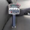 mazda titan 2011 GOO_NET_EXCHANGE_0701687A30250606W001 image 52