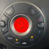 nissan cube 2018 -NISSAN--Cube DBA-Z12--Z12-404844---NISSAN--Cube DBA-Z12--Z12-404844- image 5
