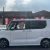 daihatsu tanto 2022 quick_quick_LA650S_LA650S-0176830 image 11