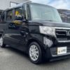 honda n-box 2020 -HONDA 【大阪 586ﾐ1214】--N BOX 6BA-JF3--JF3-1436807---HONDA 【大阪 586ﾐ1214】--N BOX 6BA-JF3--JF3-1436807- image 34