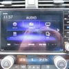 honda insight 2019 CFJ1792063 image 19