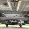 honda n-box 2019 -HONDA--N BOX DBA-JF3--JF3-1255505---HONDA--N BOX DBA-JF3--JF3-1255505- image 19