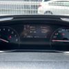 toyota sienta 2018 -TOYOTA--Sienta DBA-NCP175G--NCP175-7026311---TOYOTA--Sienta DBA-NCP175G--NCP175-7026311- image 12