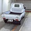 suzuki carry-truck 1999 -SUZUKI--Carry Truck DB52T-101595---SUZUKI--Carry Truck DB52T-101595- image 6