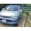 toyota granvia 1998 -TOYOTA--Granvia KD-KCH16W--KCH16-0021803---TOYOTA--Granvia KD-KCH16W--KCH16-0021803- image 2