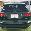 jaguar f-pace 2017 -JAGUAR--Jaguar F-Pace LDA-DC2NA--SADCA2AN8HA495347---JAGUAR--Jaguar F-Pace LDA-DC2NA--SADCA2AN8HA495347- image 13