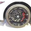 bmw m3 2024 -BMW--BMW M3 3BA-12GB30--WBS12GB080FS85766---BMW--BMW M3 3BA-12GB30--WBS12GB080FS85766- image 4