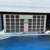 isuzu elf-truck 2017 GOO_NET_EXCHANGE_0402312A30241127W001 image 9