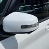 mitsubishi ek-sport 2021 -MITSUBISHI 【名変中 】--ek X Space B38A--0002586---MITSUBISHI 【名変中 】--ek X Space B38A--0002586- image 21