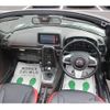 daihatsu copen 2015 -DAIHATSU--Copen DBA-LA400K--LA400K-0007402---DAIHATSU--Copen DBA-LA400K--LA400K-0007402- image 15