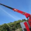 hino profia 2025 CFJ1604089 image 11