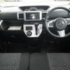 daihatsu wake 2014 -DAIHATSU 【神戸 586そ3000】--WAKE LA700S-0005638---DAIHATSU 【神戸 586そ3000】--WAKE LA700S-0005638- image 4