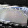 nissan serena 2022 CFJ1520736 image 6