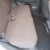 suzuki mr-wagon 2012 GOO_JP_700102024930250601001 image 19