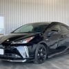 toyota prius 2019 -TOYOTA--Prius ZVW51--ZVW51-8059644---TOYOTA--Prius ZVW51--ZVW51-8059644- image 1