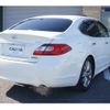 nissan fuga 2013 CFJ0586280 image 10