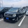 toyota voxy 2012 -TOYOTA--Voxy DBA-ZRR70W--ZRR70-0529136---TOYOTA--Voxy DBA-ZRR70W--ZRR70-0529136- image 3