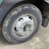 isuzu forward 2005 -ISUZU--Forward FRR35G3-7000449---ISUZU--Forward FRR35G3-7000449- image 7