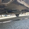 honda n-wgn 2017 CFJ1668527 image 6