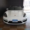 porsche panamera 2019 quick_quick_ABA-G2J40A_WP0ZZZ972ZJL142472 image 10