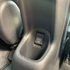 honda vezel 2017 -HONDA--VEZEL DAA-RU4--RU4-1212190---HONDA--VEZEL DAA-RU4--RU4-1212190- image 23
