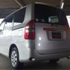 toyota noah 2011 -TOYOTA--Noah DBA-ZRR70G--ZRR70-0420561---TOYOTA--Noah DBA-ZRR70G--ZRR70-0420561- image 19