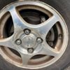 honda zest 2009 CFJ1553122 image 12