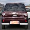 daihatsu mira-tocot 2023 -DAIHATSU 【千葉 581ﾓ1019】--Mira Tocot 5BA-LA550S--LA550S-0062834---DAIHATSU 【千葉 581ﾓ1019】--Mira Tocot 5BA-LA550S--LA550S-0062834- image 30