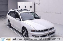 mitsubishi legnum 2001 -MITSUBISHI--Legnum EC5W-0400651---MITSUBISHI--Legnum EC5W-0400651-