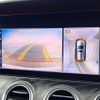 mercedes-benz e-class-station-wagon 2018 -MERCEDES-BENZ--Benz E Class Wagon LDA-213204C--WDD2132042A344151---MERCEDES-BENZ--Benz E Class Wagon LDA-213204C--WDD2132042A344151- image 4