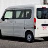 honda n-van 2019 -HONDA--N VAN HBD-JJ1--JJ1-3015878---HONDA--N VAN HBD-JJ1--JJ1-3015878- image 9