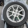 daihatsu mira-e-s 2015 -DAIHATSU--Mira e:s DBA-LA300S--LA300S-1300972---DAIHATSU--Mira e:s DBA-LA300S--LA300S-1300972- image 17