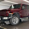 jeep wrangler 2022 quick_quick_3BA-JL20L_1C4HJXLNXNW136057 image 15