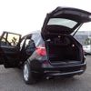 bmw x3 2012 646828-N2024110303F-12 image 15