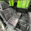 nissan serena 2011 -NISSAN--Serena DBA-FC26--FC26-040432---NISSAN--Serena DBA-FC26--FC26-040432- image 10