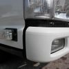 mazda titan 2017 CFJ7519654 image 9