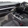 audi a8 2019 -AUDI--Audi A8 AAA-F8CXYF--WAUZZZF86KN014275---AUDI--Audi A8 AAA-F8CXYF--WAUZZZF86KN014275- image 16