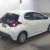 toyota yaris 2020 quick_quick_5BA-KSP210_KSP210-0008148 image 6