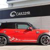 mini mini-others 2015 -BMW 【名変中 】--BMW Mini XMJCW--02A27495---BMW 【名変中 】--BMW Mini XMJCW--02A27495- image 29