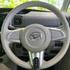 daihatsu tanto 2016 CFJ1760891 image 11