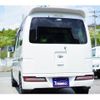 daihatsu hijet-cargo 2021 quick_quick_S331V_S331V-0270801 image 14