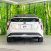 toyota prius 2016 CFJ0993347 image 16