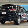 nissan x-trail 2015 -NISSAN--X-Trail DAA-HNT32--HNT32-103445---NISSAN--X-Trail DAA-HNT32--HNT32-103445- image 18