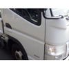 mitsubishi-fuso canter 2018 GOO_NET_EXCHANGE_1000528A30250430W001 image 26